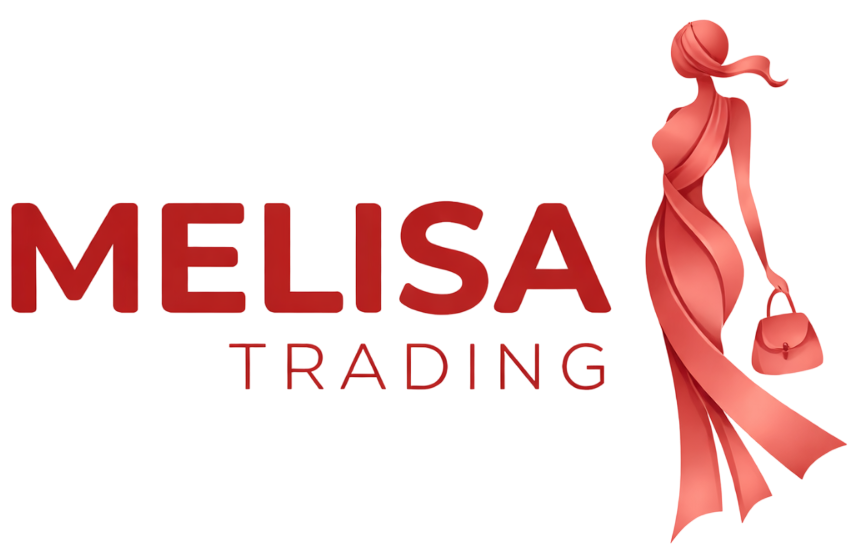 Melisa Trading L.L.C